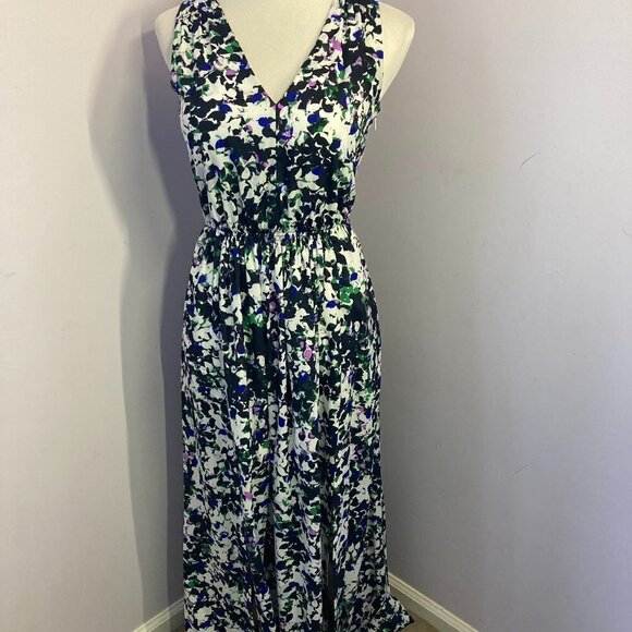 Banana Republic Dress, EUC, Size 0 - Picture 1 of 11